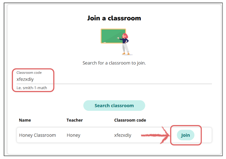 join_classroom_21_July_25_image4.png