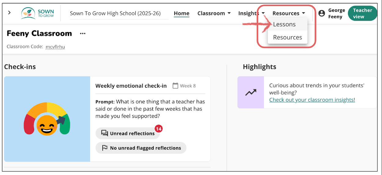 SEL_01_July_25_image1