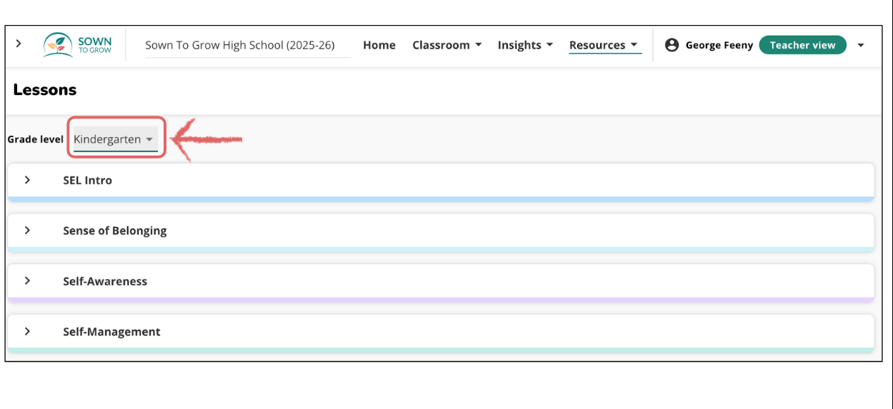 SEL_01_July_25_image2