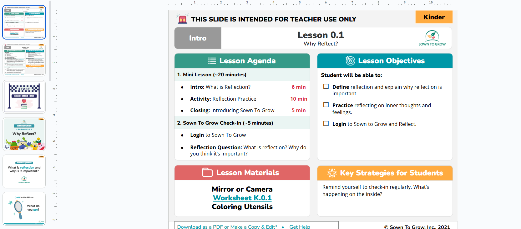 SEL_28_Oct_25_image4