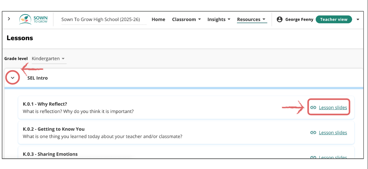 SEL_1_July_25_image3