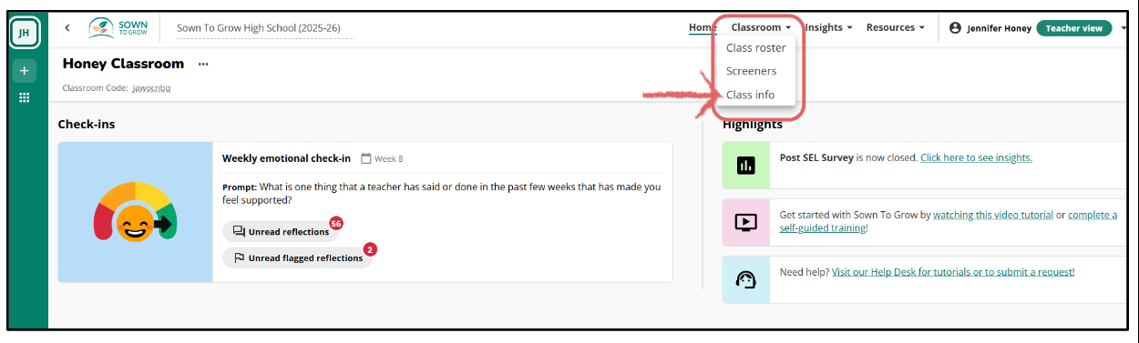 edit_classroom_28_Oct_25_image1