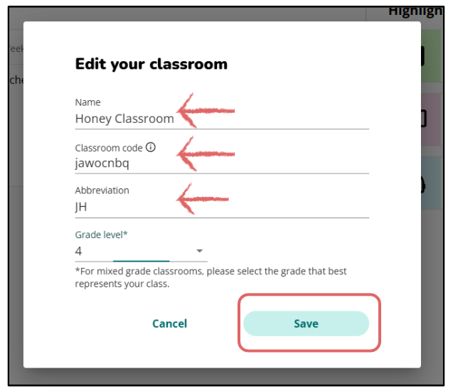 edit_classroom_28_Oct_25_image2