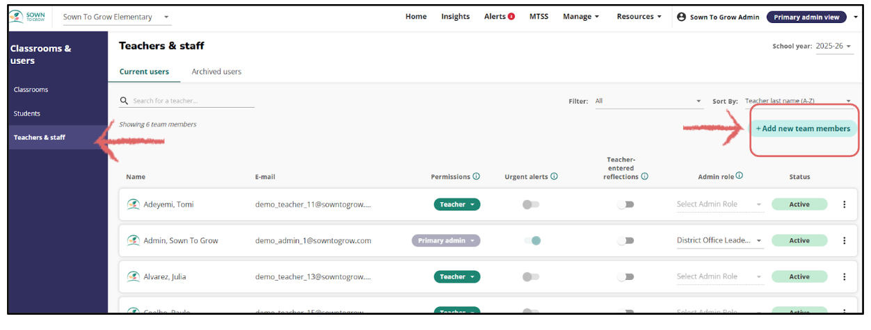 invite_teachers_31_Oct_25_image2