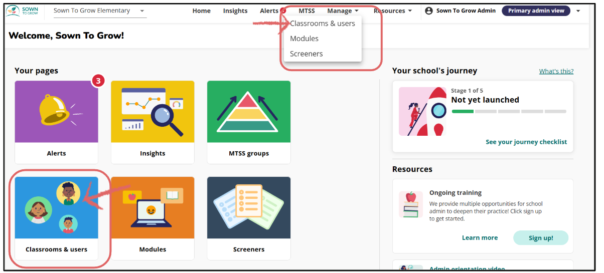 invite_teachers_31_Oct_25_image1