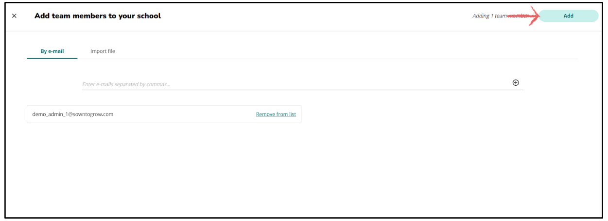 invite_teachers_31_Oct_25_image4