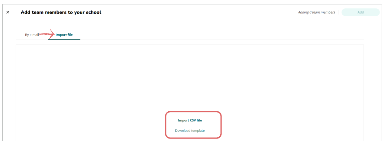 invite_teachers_31_Oct_25_image6