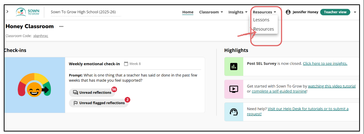 Teacher Resources 01_Dec_25_image1.png