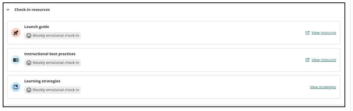 Teacher Resources 01_Dec_25_image2.png