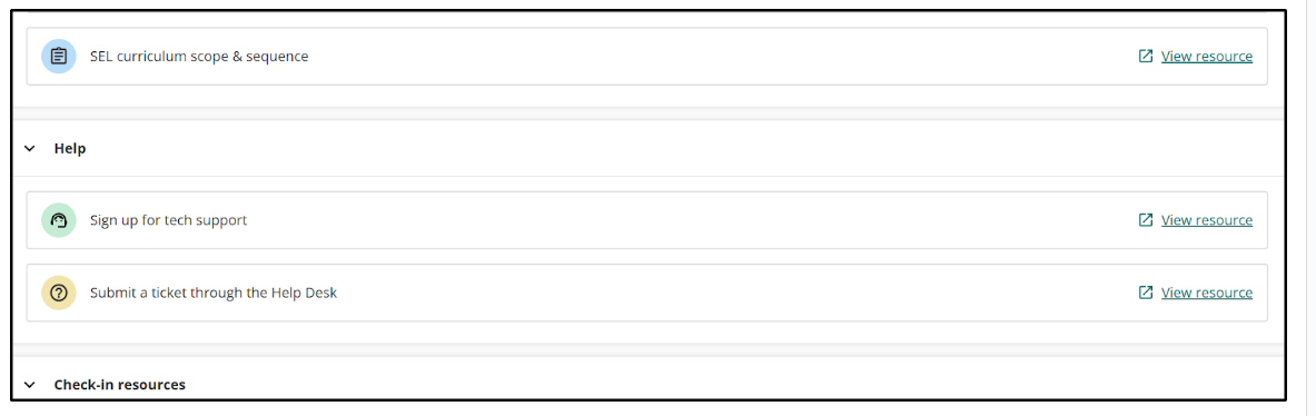 Teacher Resources 01_Dec_25_image3.png