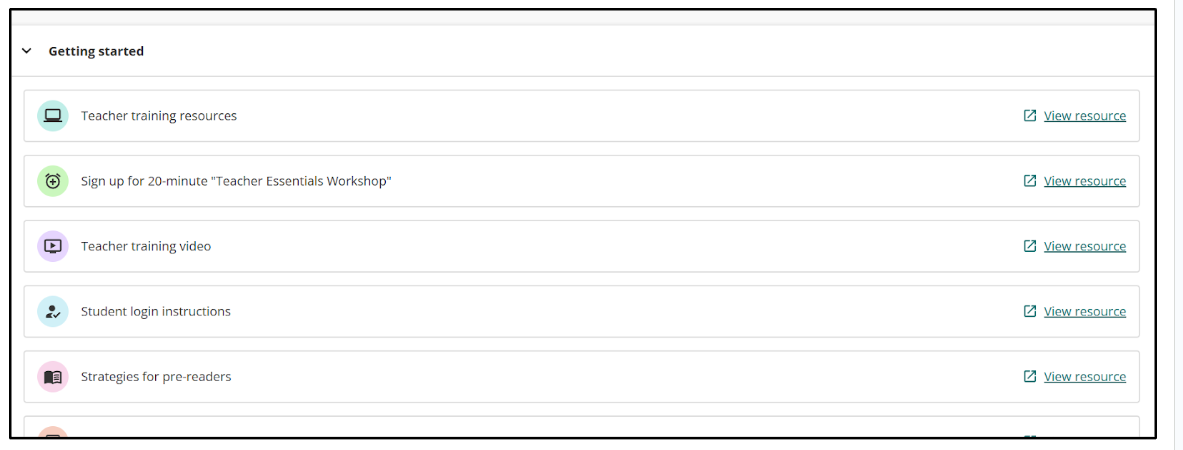 Teacher Resources 01_Dec_25_image4.png