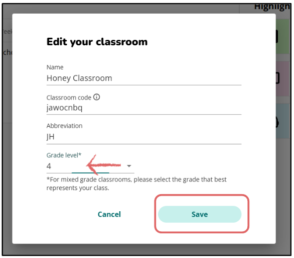 change_grade_9_Dec_25