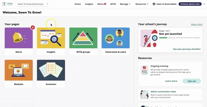 admin_update_grade_08_Jan_26