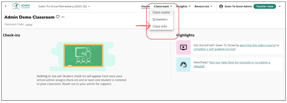 eidt_class_info_image1_ 03_Sept_2025.png