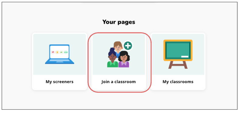 join_classroom_image26_step1_Jan_2026.png