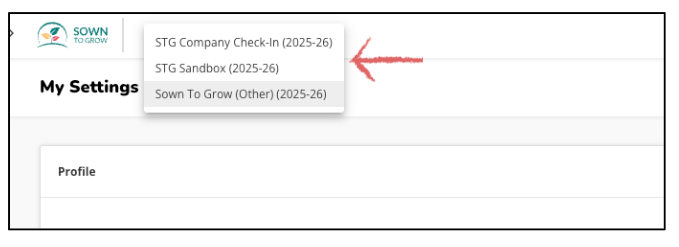 change_schools_26_Jan_2026_step_8 .png