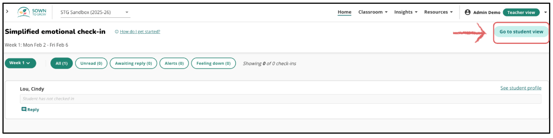 TV_to_SV_view_image1_04_Feb_2026 .png