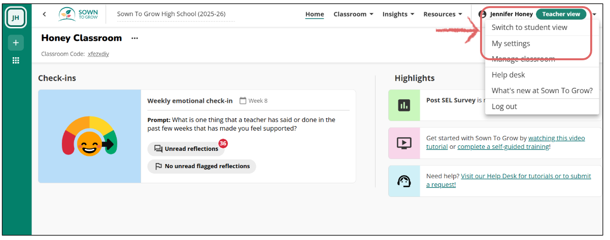 student_view_7_22_2025_image1