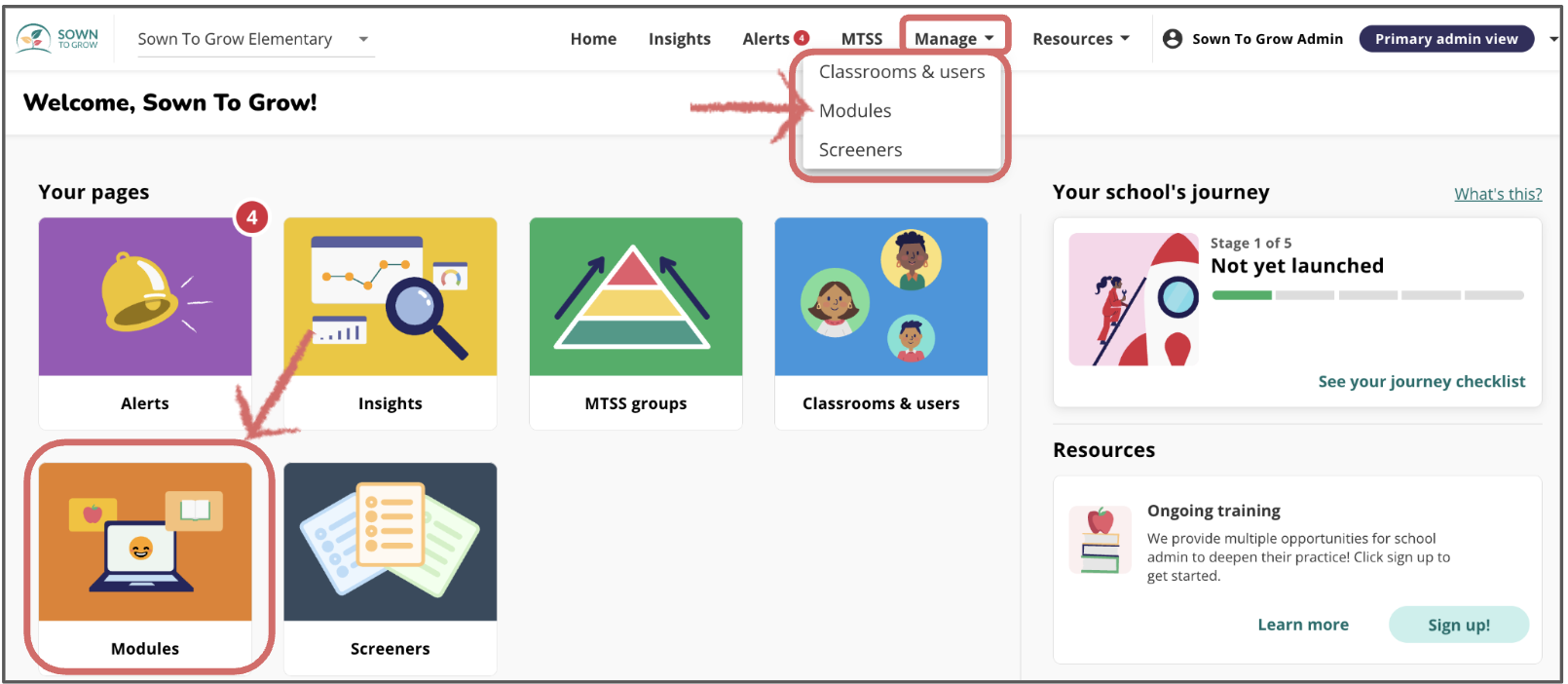 Admin_Modules_28_Jan_2026_image1 .png