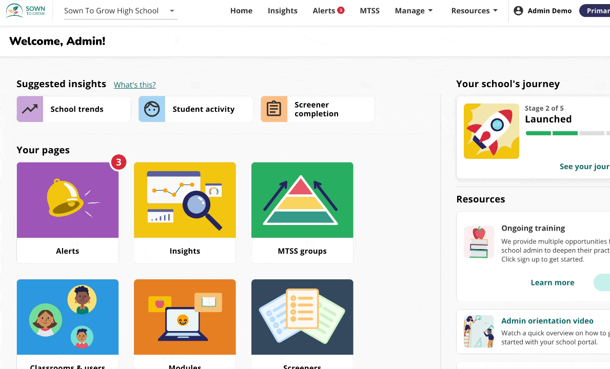 t_respond_gif_2026_Feb_10