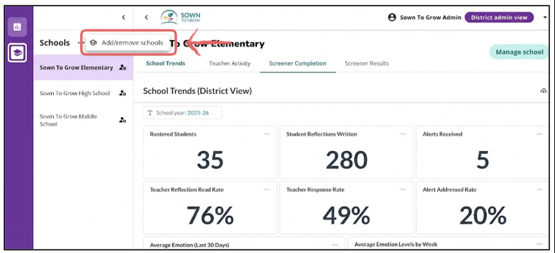 DA_view_image_3_2026-02-24.png .png