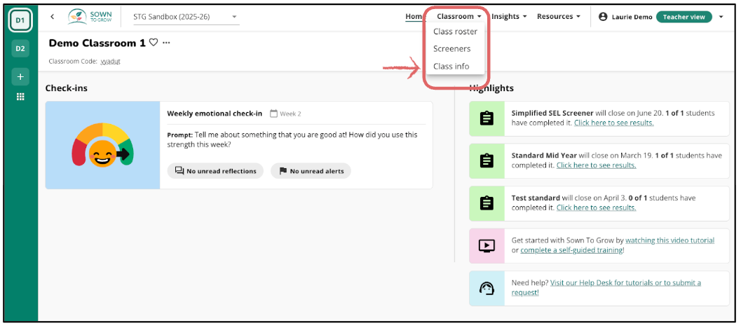 class_info_image1 _2026_Mar_10     .png