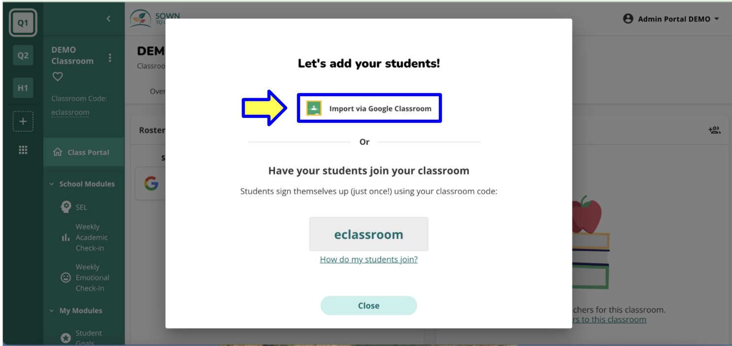 google_classroom_5.png