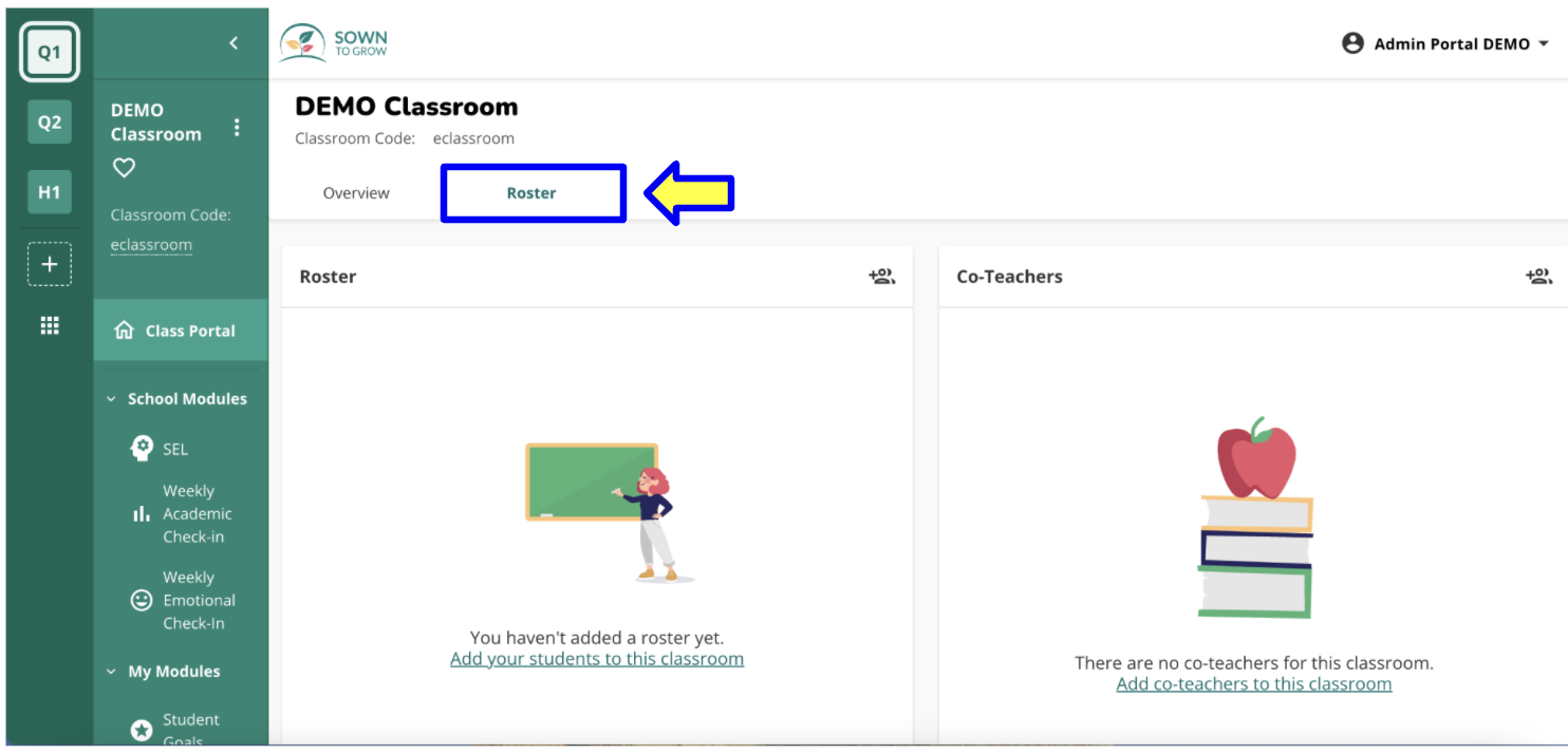 google_classroom_3.png