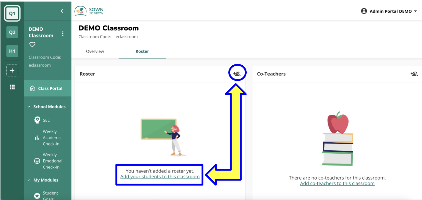 google_classroom_4.png