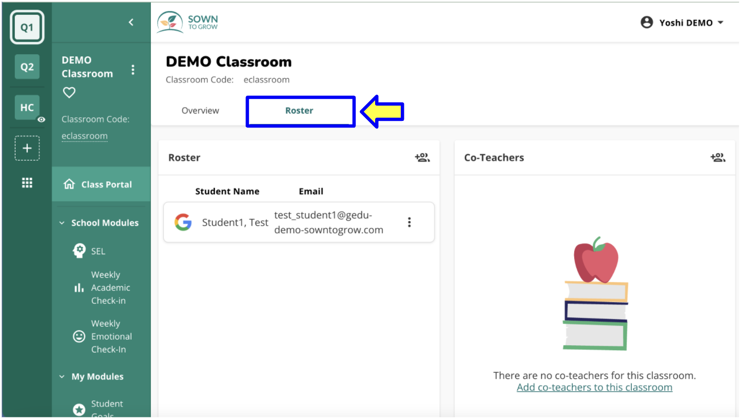 coteacher_add_2.png