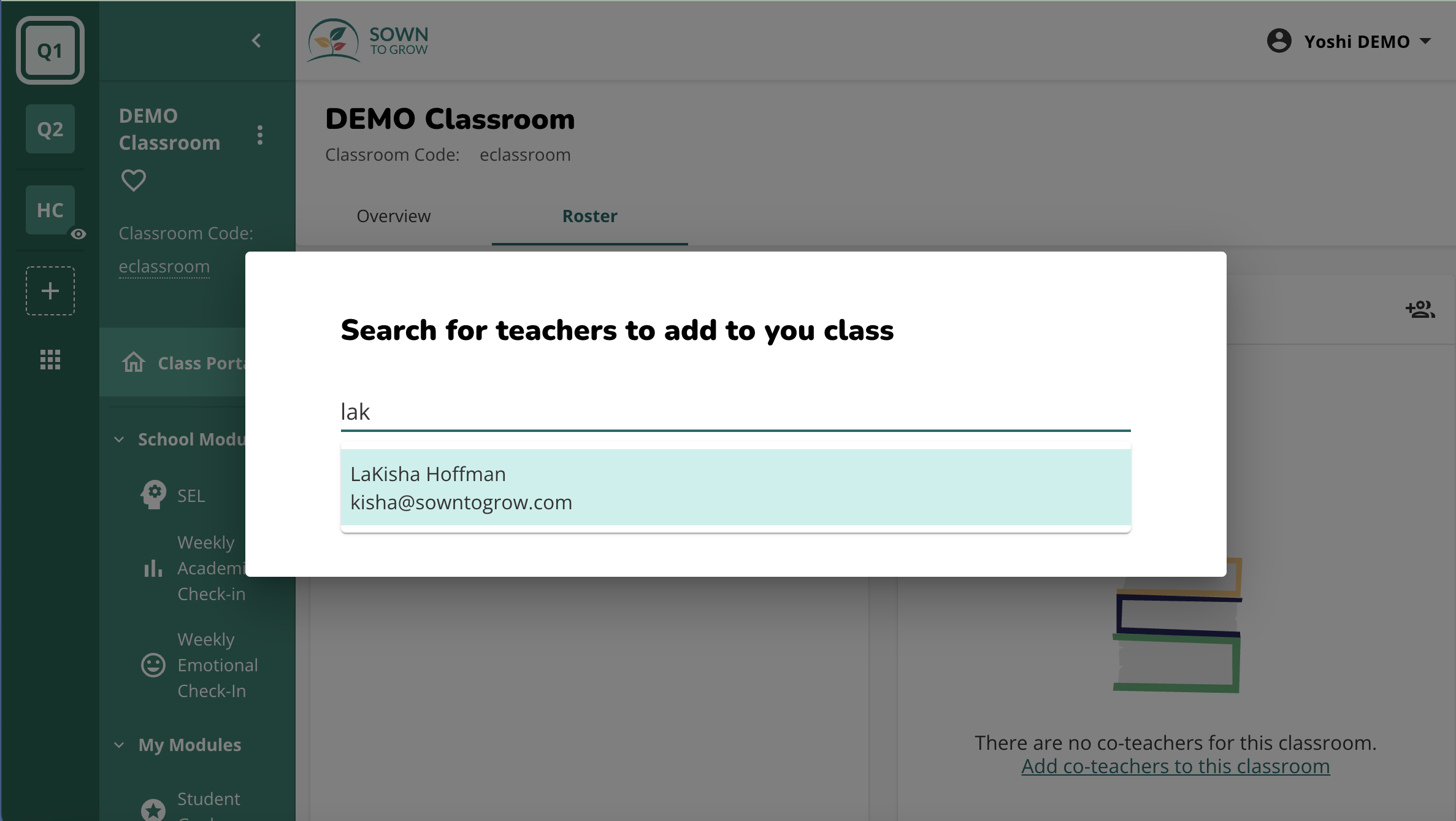 coteacher_add_4.png