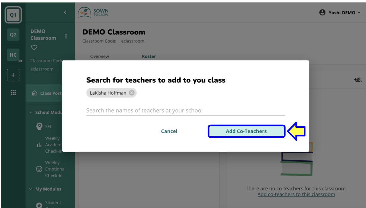 coteacher_add_5.png