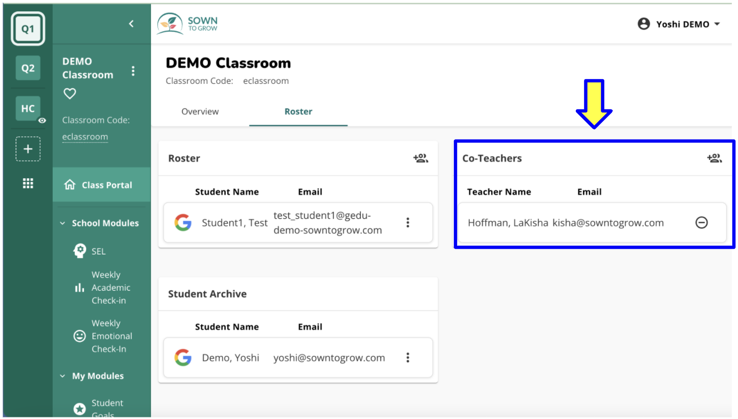 coteacher_add_6_.png