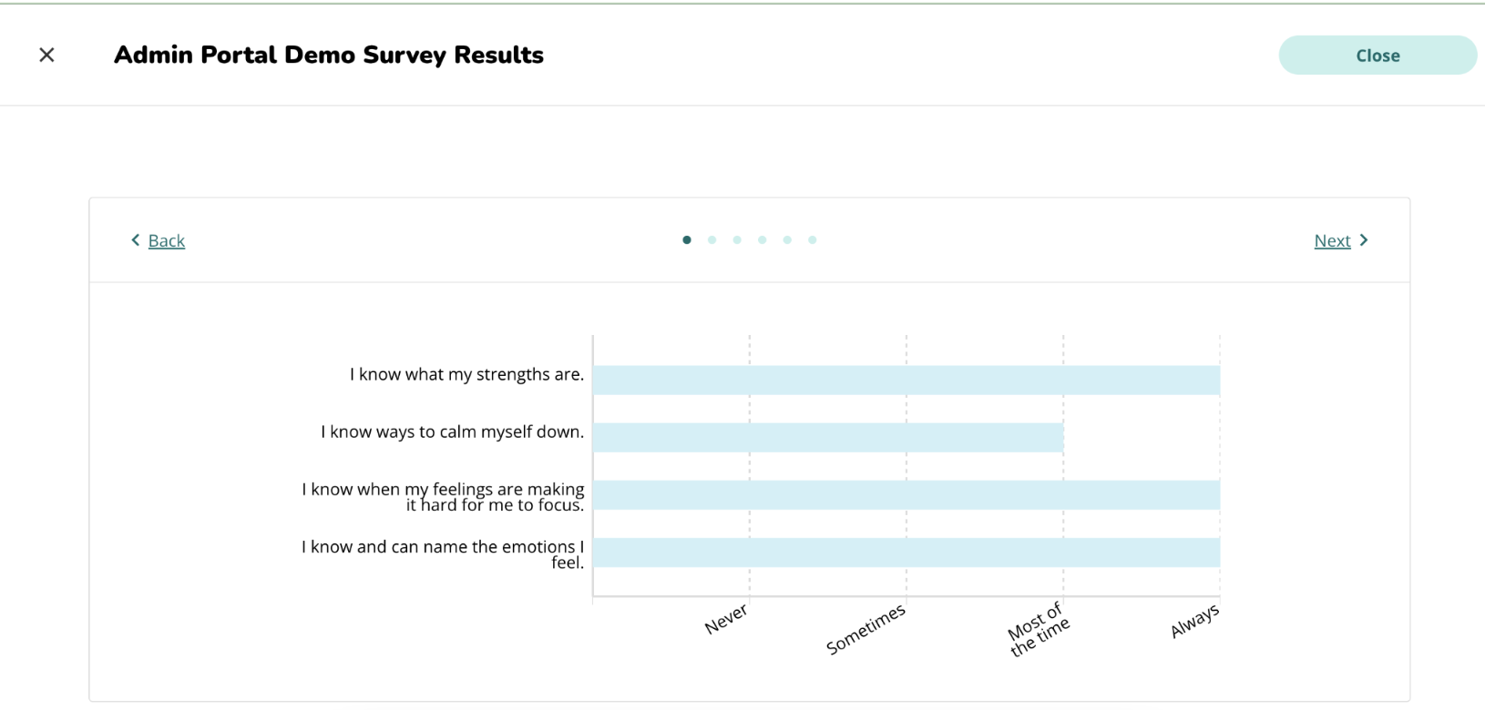 Survey_Step_7.png