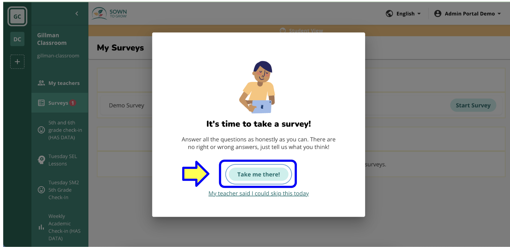 Survey_Step_5.png