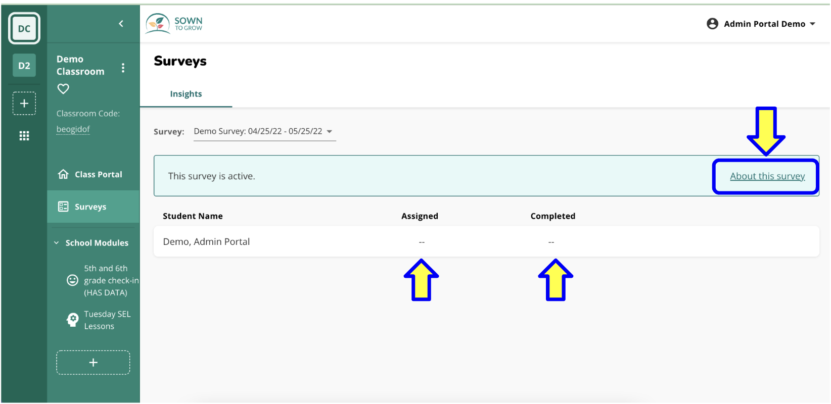 Survey_Step_2.png